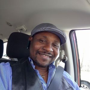 Meet your Posher, Valentin